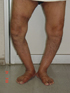 imagen 7