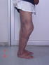 imagen 8