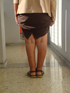 imagen 13